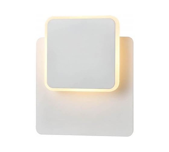 Накладной светильник Vele Luce Ruto VL8021W02