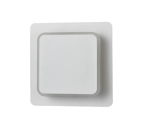 Накладной светильник Vele Luce Ruto VL8021W02