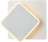Накладной светильник Vele Luce Ruto VL8021W02 1