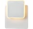 Накладной светильник Vele Luce Ruto VL8021W02 2