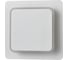 Накладной светильник Vele Luce Ruto VL8021W02 3