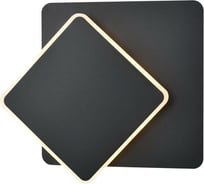 Накладной светильник Vele Luce Ruto VL8022W02