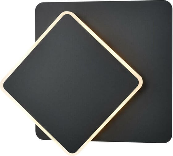 Накладной светильник Vele Luce Ruto VL8022W02 1