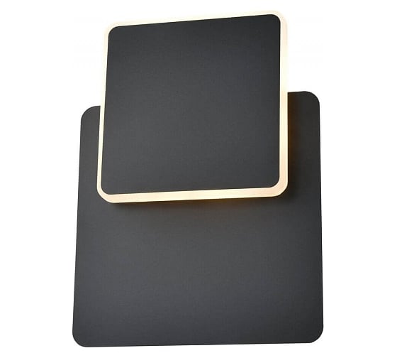 Накладной светильник Vele Luce Ruto VL8022W02