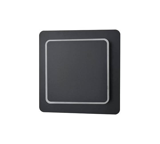 Накладной светильник Vele Luce Ruto VL8022W02