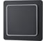 Накладной светильник Vele Luce Ruto VL8022W02 3