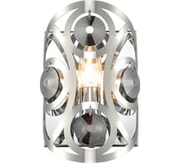 Накладной светильник Vele Luce Silk VL3143W01