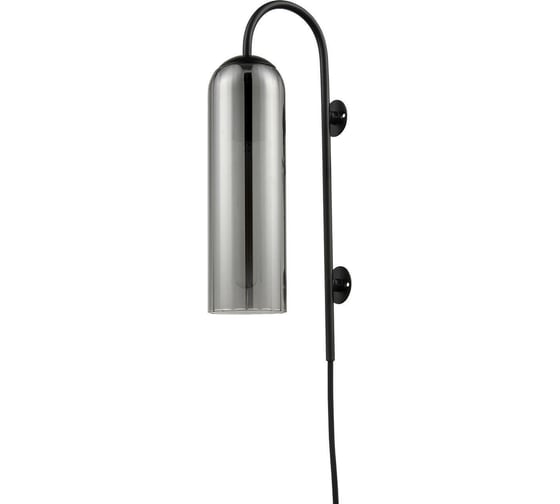 Бра Vele Luce Creativo VL2135W01