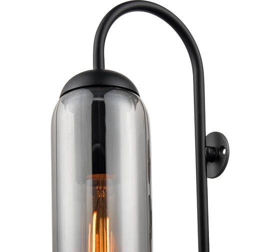 Бра Vele Luce Creativo VL2135W01
