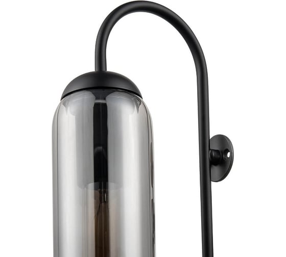 Бра Vele Luce Creativo VL2135W01