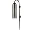 Бра Vele Luce Creativo VL2135W01 2