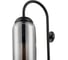 Бра Vele Luce Creativo VL2135W01 4