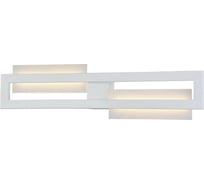 Накладной светильник Vele Luce Silvi VL8191W21