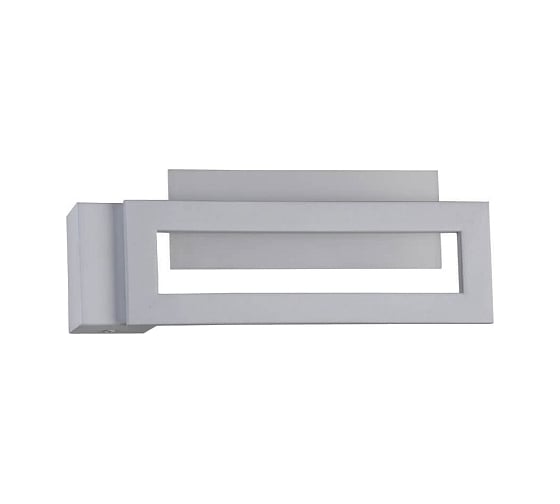 Накладной светильник Vele Luce Silvi VL8191W11