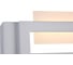 Накладной светильник Vele Luce Silvi VL8191W11 2