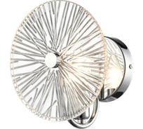 Накладной светильник Vele Luce Sirena VL3203W01
