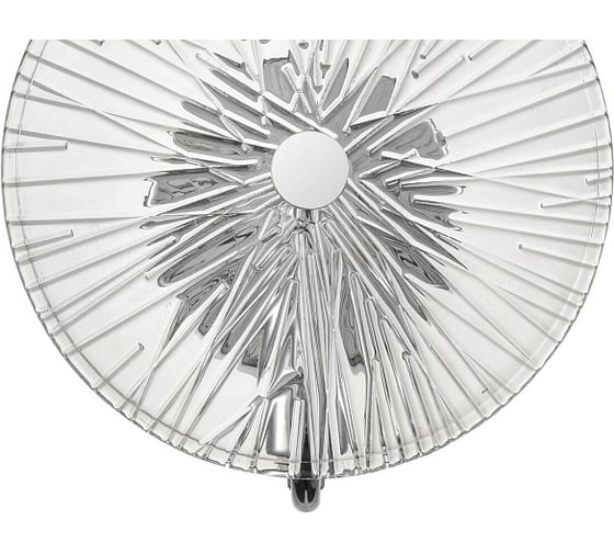 Накладной светильник Vele Luce Sirena VL3203W01