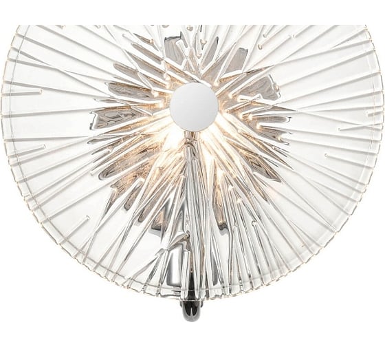 Накладной светильник Vele Luce Sirena VL3203W01