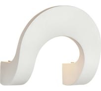 Накладной светильник Vele Luce Sogno VL8251W01