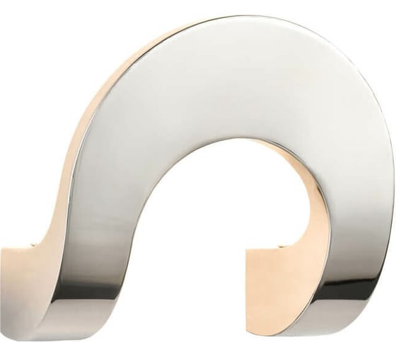 Накладной светильник Vele Luce Sogno VL8253W01 1