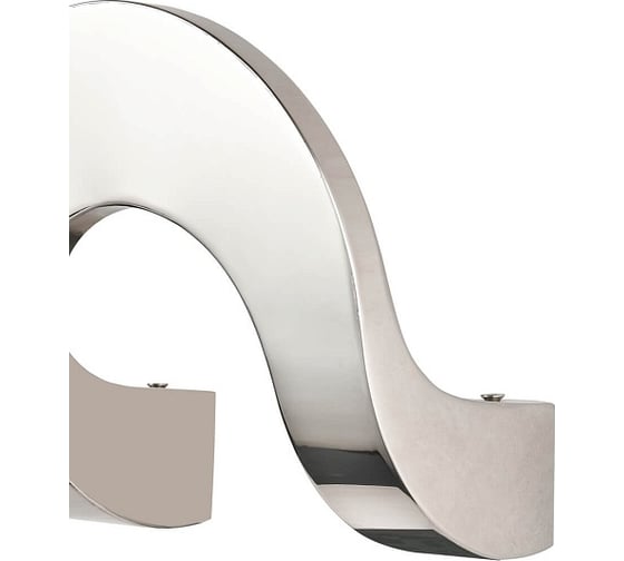 Накладной светильник Vele Luce Sogno VL8253W01