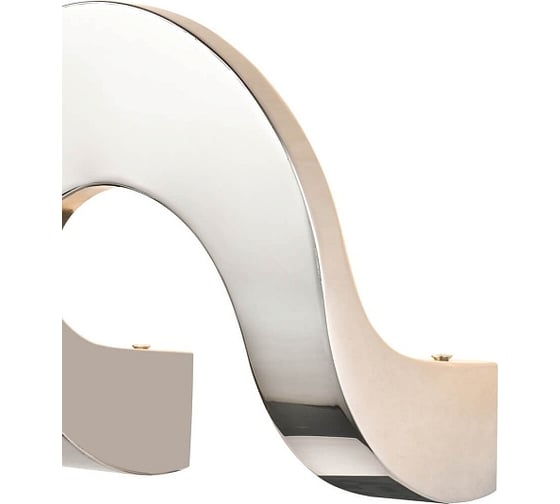 Накладной светильник Vele Luce Sogno VL8253W01