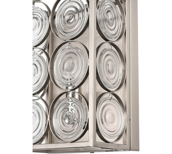 Накладной светильник Vele Luce Sophie VL3233W01
