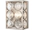 Накладной светильник Vele Luce Sophie VL3233W01 1