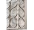 Накладной светильник Vele Luce Sophie VL3233W01 2