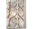 Накладной светильник Vele Luce Sophie VL3233W01 3