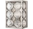 Накладной светильник Vele Luce Sophie VL3233W01 4