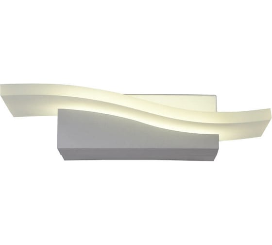 Накладной светильник Vele Luce Taramo VL8201W11 1