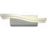 Накладной светильник Vele Luce Taramo VL8201W11 1