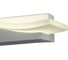 Накладной светильник Vele Luce Taramo VL8201W11 2