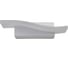 Накладной светильник Vele Luce Taramo VL8201W11 3