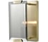 Накладной светильник Vele Luce Sorrento VL3004W01 1
