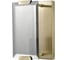 Накладной светильник Vele Luce Sorrento VL3004W01 2