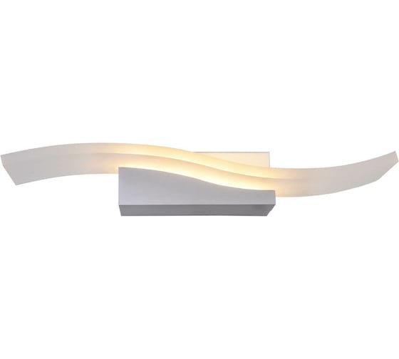 Накладной светильник Vele Luce Taramo VL8201W21 1