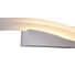 Накладной светильник Vele Luce Taramo VL8201W21 2