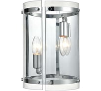 Накладной светильник Vele Luce Tivoli VL5073W12
