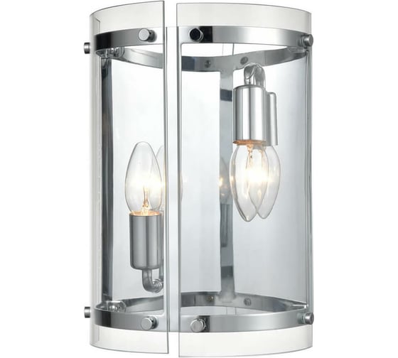 Накладной светильник Vele Luce Tivoli VL5073W12 1