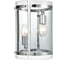 Накладной светильник Vele Luce Tivoli VL5073W12 1