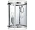 Накладной светильник Vele Luce Tivoli VL5073W12 2