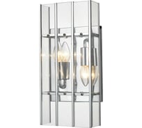 Накладной светильник Vele Luce Tivoli VL5073W22