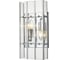 Накладной светильник Vele Luce Tivoli VL5073W22 1