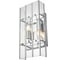 Накладной светильник Vele Luce Tivoli VL5073W22 2