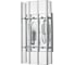 Накладной светильник Vele Luce Tivoli VL5073W22 3
