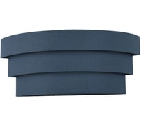 Накладной светильник Vele Luce Tollo VL8147W11