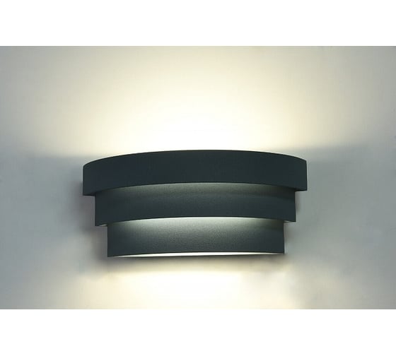 Накладной светильник Vele Luce Tollo VL8147W11