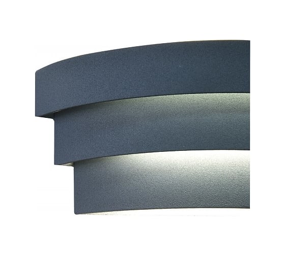 Накладной светильник Vele Luce Tollo VL8147W11